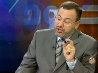 بلا حدود- دونالد بوستروم