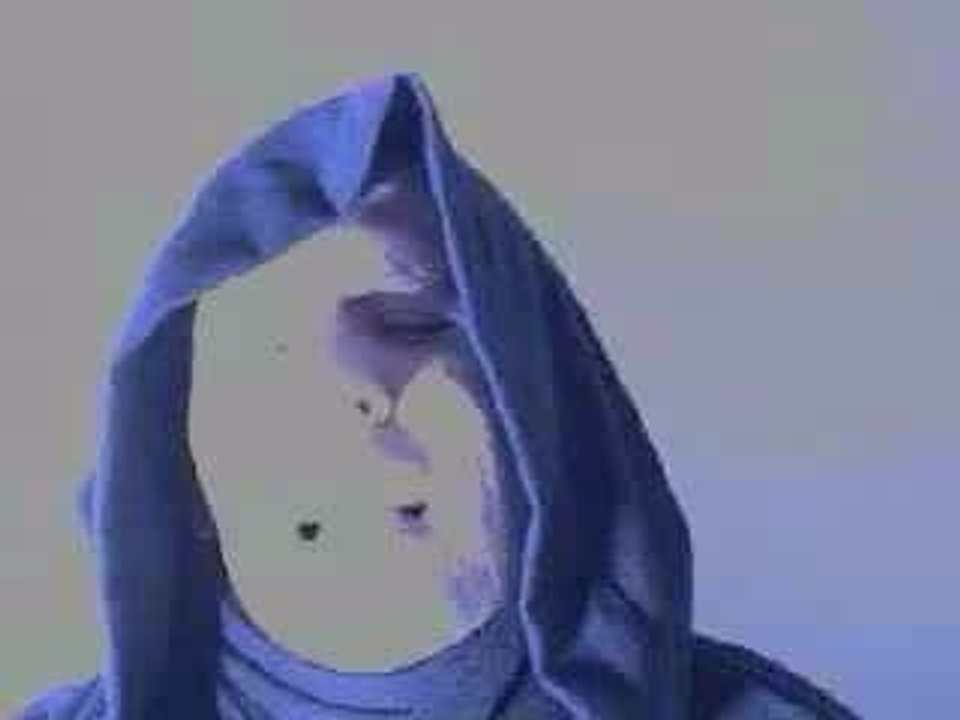 Akercocke - Infernal Rites