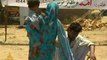 Pakistan refugees facing 'humanitarian crisis' - 15 May 09