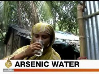 MOBILE BULLETIN - 1405GMT - 24 May 09