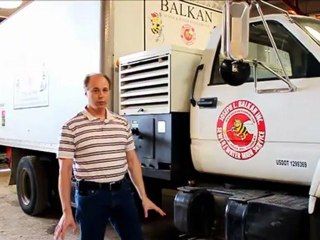 Emergency Plumbing NYC Who To Call