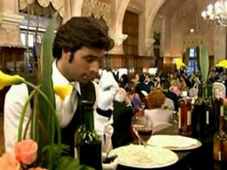 Diabeł wie lepiej odc 2