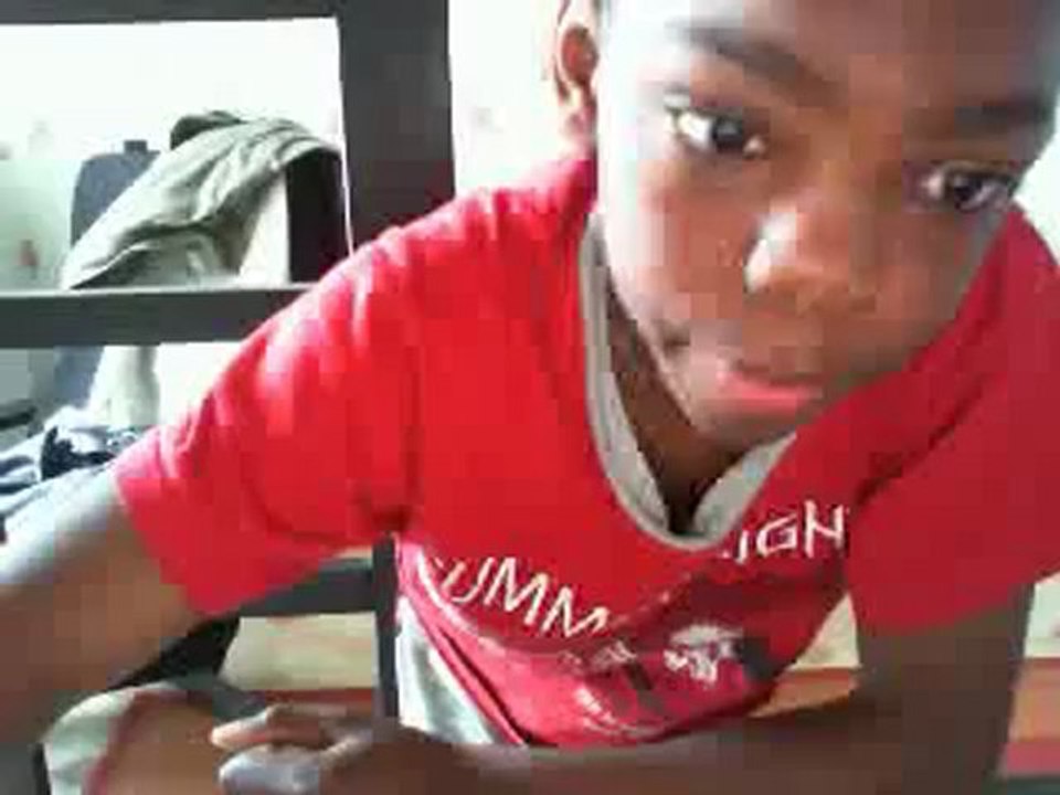 Cher coéquipiers des bleuets sélectionner moi sil vous plait !!!