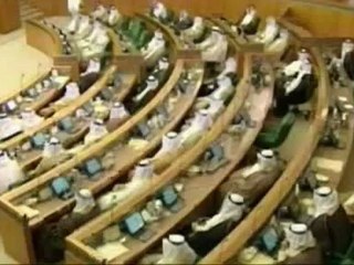 Inside Story - A model for democracy in the Gulf - 17 May 09