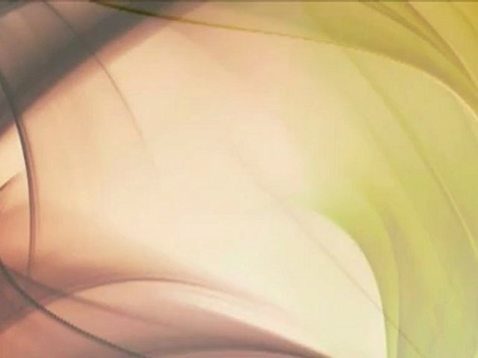 Artistic - asomassagemusic