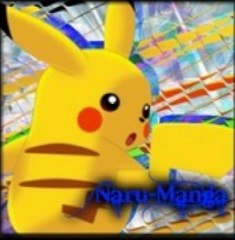 poser des question a naru-manga pour sa 300ème vidéo