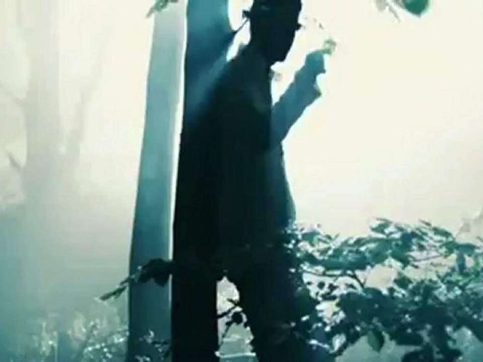 Eurovision Azerbaijan 2012 Baku - Sami Yusuf - You Came To Me - YouTube