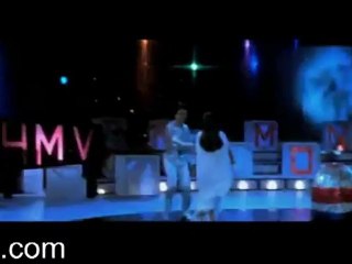 Karz - Meri Umar Ke Naujawaanon - Om Shanti Om - Rishi Kapoor  Tina Munim - videosongsonline.com