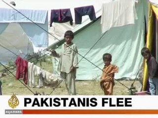 MOBILE BULLETIN - 1400GMT - 19 May 09