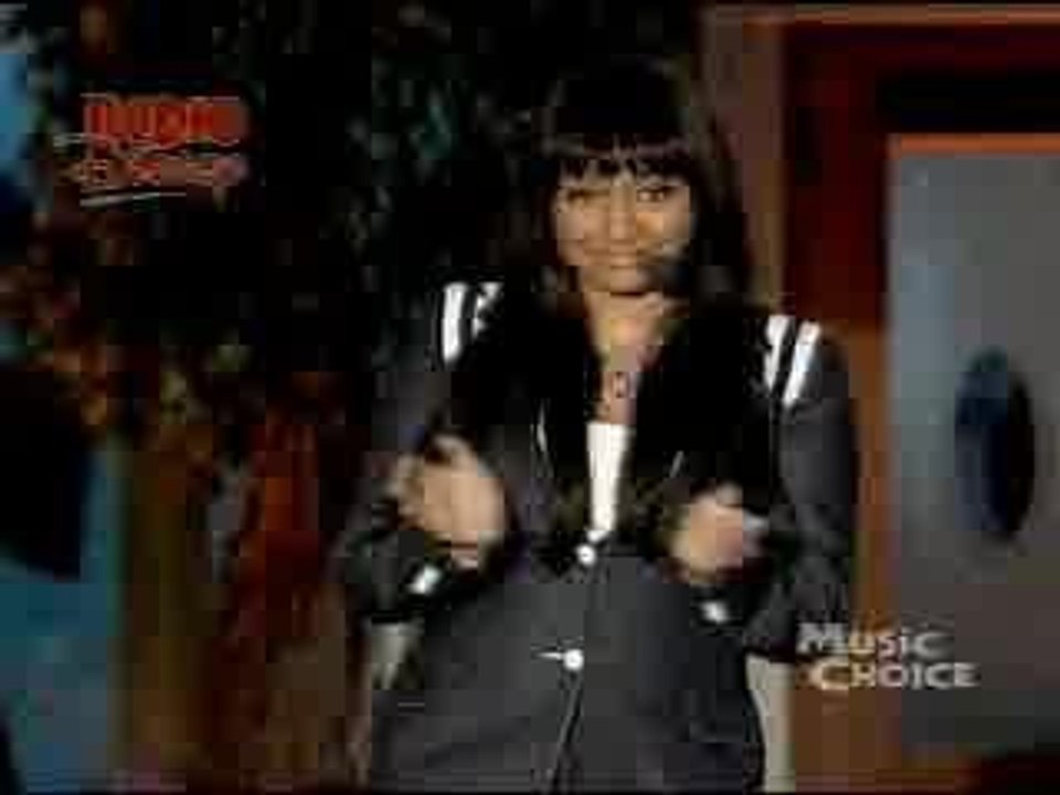 Jesse McCartney - Disney Mania -