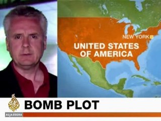 MOBILE BULLETIN - 0535GMT - 21 May 09