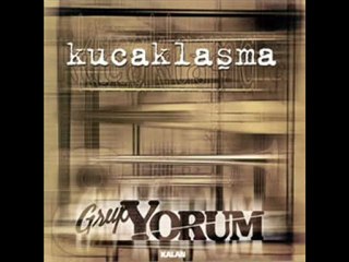 Grup YORUM - Göç Destanı