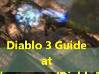diablo 3 monk builds