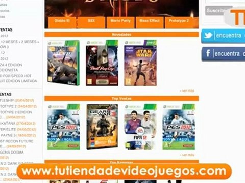 Comprar Max Payne 3 para Xbox barato online