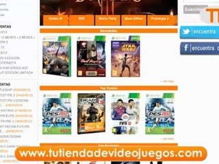 Comprar Max Payne 3 para Xbox barato online