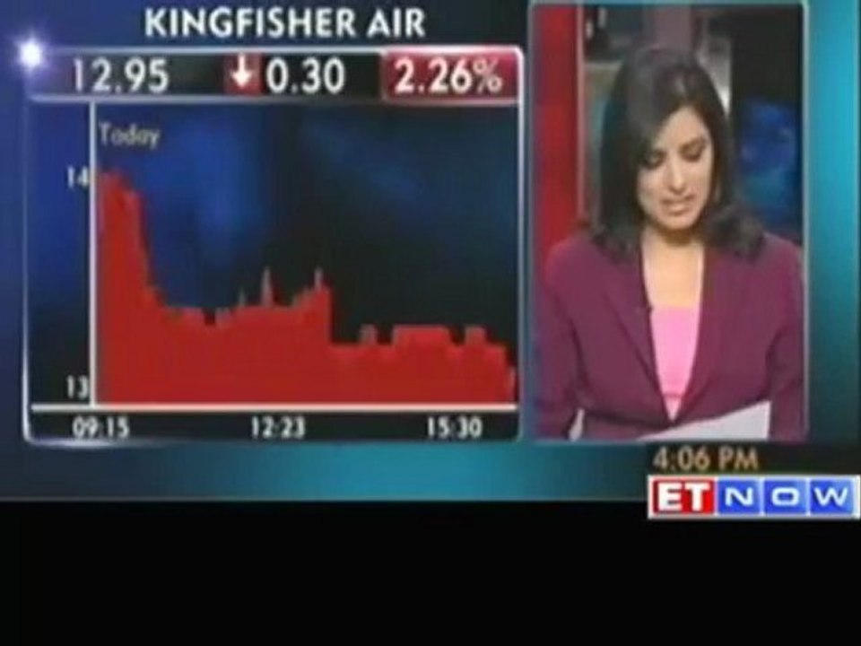 Markets close in red ;metals,auto,capital goods  down