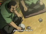www.Dramacafe.tv | الانمي كايجي 2 الموسم الثاني مترجم - الحلقة 3 الثالثة