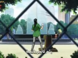 www.Dramacafe.tv | الانمي كايجي 2 الموسم الثاني مترجم - الحلقة 9 التاسعة