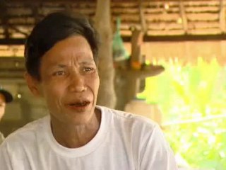 101 East - Myanmar: After the storm - 21 May 09 -  Part 1