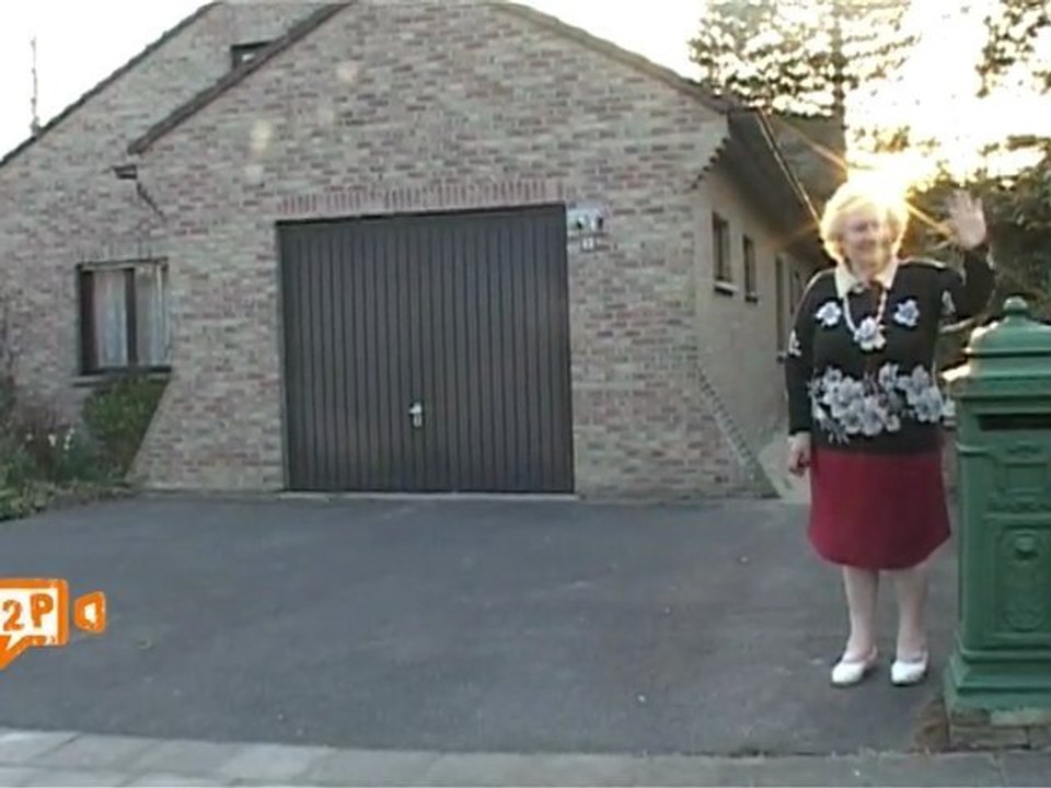 DO IT YOURSELF (ou la surconsommation)