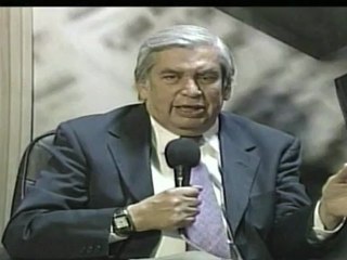 15-05-2012 En Voz Alta