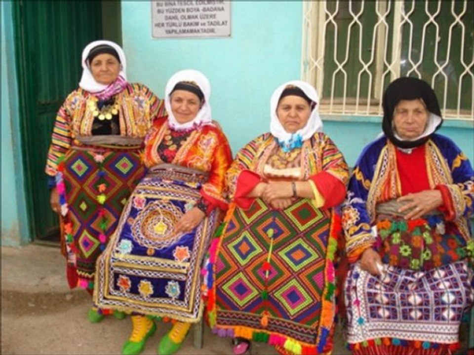 Elvan Elvan (Düet) Aşık Çağlari -Ali Ekber Nalkıran