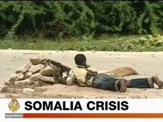 Mobile Bulletin - 0135 - 24 May 09