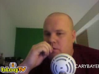 Cary Bayer - Massage Life Coach (60 Minutes)