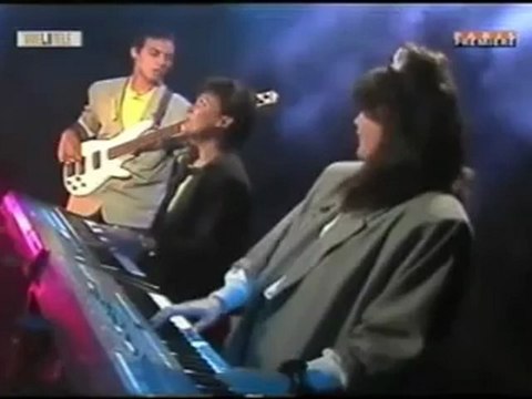 Jean MARAIS (88) on oublie tout , on oublie Rien...