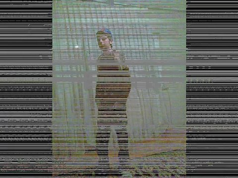 ASİ FIRTINA KEHANET 2012 ERZURUM ARABESK RAP