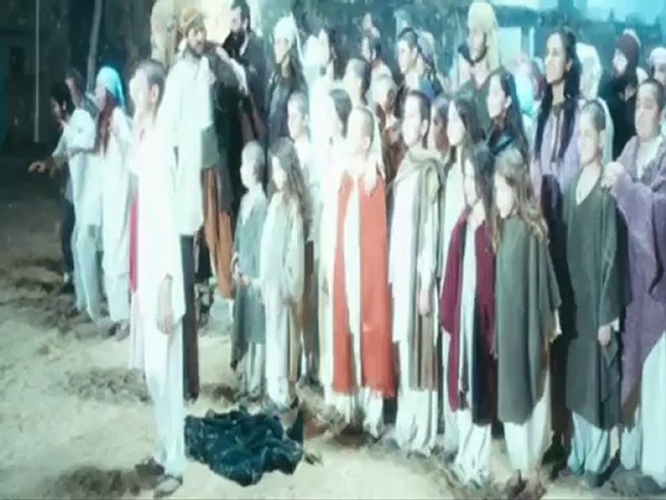 Yüksel  ÖZKASAP   AMERİKA  KATİL  KATİL