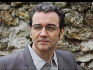 Jean-Didier sur FUN Radio "Carton plein"