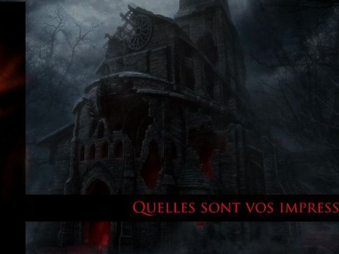 Interview équipe Millenium rush Diablo III