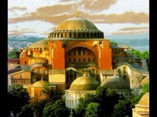 ΑΠΟΛΥΤΙΚΙΟΝ  ΕΟΡΤΗΣ ΑΓΙΟΥ ΚΩΝΣΤΑΝΤΙΝΟΥ