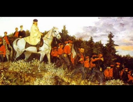 Booktrailer della nuova ed. di Dalla prigionia nello Spielberg al ritorno alla vita (seconda versione)