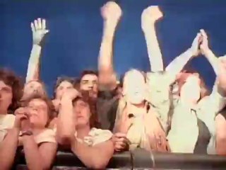 Michael Jackson 4ever in ours heart