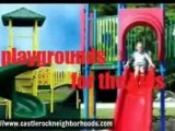 Castle Rock Neighborhoods - Knowing The Best Available Options For Renting Properties - YouTube