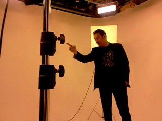 Kelime Zinciri Samanyolu'nda