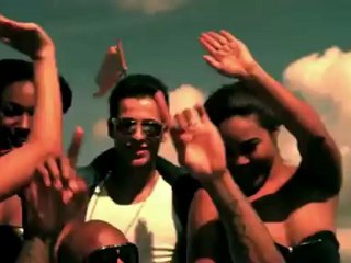 Flo Rida Ft.Sia - Wild One (Prod By VDJRISOW)(EXTENDET INTRO-OUTRO)(FOR DJS ONLY)(Bad Acapella)