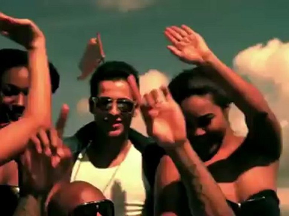 Flo Rida Ft.Sia - Wild One (Prod By VDJRISOW)(EXTENDET INTRO-OUTRO)(FOR DJS ONLY)(Bad Acapella)