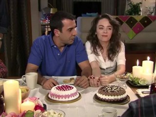 1 Erkek 1 Kadın, Pratiklik, Sağduyu, Hayvanseverlik, Tatlı Haller