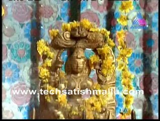 Devi Mahathmyam May 16