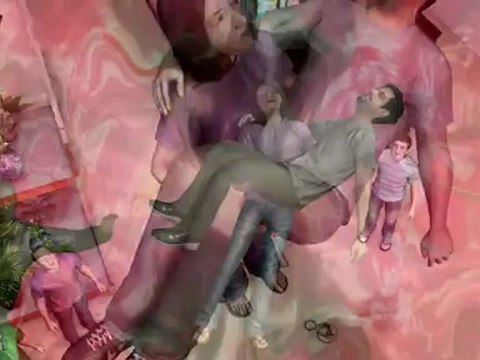 Walmart snake bites medical marijuana shopper