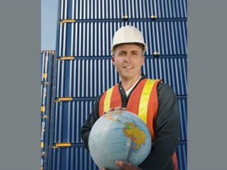 Sonderposten Trittau Hamburg-HWH-Hansetrading GmbH & Co. KG