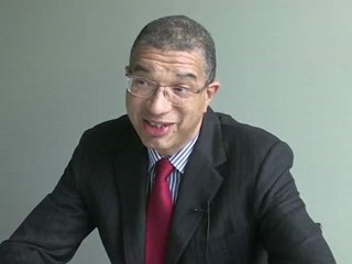 Sommet du G8 : quelles priorités pour la France ?