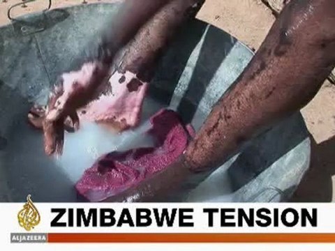 Mobile Bulletin - 1435 - 27 May 09