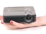 Vidéoprojecteur ViewSonic PLED-W200