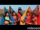Mera Naam Hai Lakhan - Anil Kapoor, Jackie Shroff, Madhuri Dixit, Dimple Kapadia - Ram Lakhan - videosongsonline.com