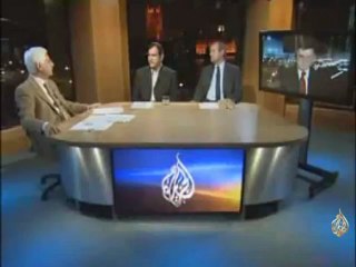 أكثر من رأي - لقاء جنيف بين إيران والدول الغربية