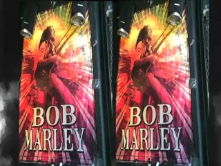 "Molly"_(Update)_Tons of New York footage